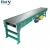 Import CE Approved Food Grade Pvc Coveyor Conveyor Belt from China