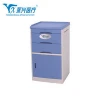 CE Approved Hot Sale Hospital Cabinet/Hospital Bedside Table With Drawer
