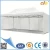Import CE Approved Luxury gazebo trade show folding tent and awning from China