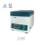 Import CE approved PRP Low speed laboratory Centrifuge LC-04C Plus from China