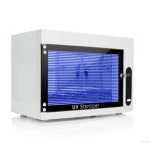 CE approved wholesale Ultraviolet Sterilization Cabinets with Good Price