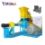 Import Ce Certificated cute Pet Food Extruder Machine from China from China