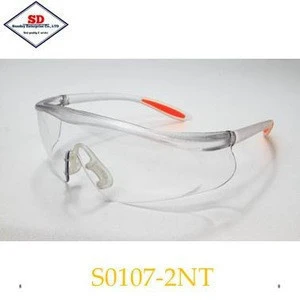 CE EN166 Safety glasses Safety Glasses eye protection ansi z87.1
