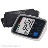 CE FDA ISO Approved Sphygmomanometer Electronic Bp Machine OEM ODM Digital Upper Arm Digital Blood Pressure Monitor for Medical and Home