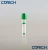 Import CE ISO Approval disposable Vacutainer from China