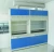 Import CE Marked China low price Laboratory stainless steel Laminar air flow PCR cabinet/PCR workstation from China