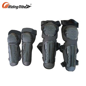 Ce Motorcycle Hand Tank Back Knees Chest Spine Tank Leathers Protective Knee And Shin Pads Guards Grip Protectors For Sale