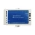 Import Cellphone to opening the door smart phone bluetooth electronic access control module from China