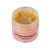 Cellulite Slimming Cream Private Label Fat Burner Weight Loss Massage Cream Anti Cellulite Gel For Body Shaping