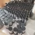 Import Cement industry hydraulic oil filters and other industrial filters for INTERNORMEN 301137 from China