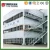 Import cement plant factory machine dust air filter cartridge filtration cleaning equipment from China