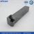 Import cemented carbide turning tool for CNC from China