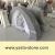 Import Cemetery Headstone Cheap Granite Tombstone And Monument from China