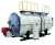 Import central heating hot water boiler from China