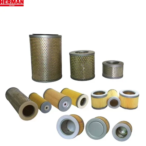 Folded Intake Buy Centrifugal Air Compressor Folded Oil Filter Element Sports Car ...