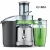 Import Centrifugal Cold Press Juicer Whole Fruit and Vegetable Juicer with Juice Jug,Anti-drip Function Citrus Juicer from China