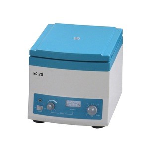 centrifuge 80-2b