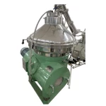 Centrifuge Machine Oil Centrifuges And Separators Equipment