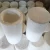 Import Ceramic crucible sleeve from China