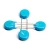 Ceramic disk capacitor passive components electronic capacitor manufacturers 15kv 471k
