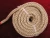 Import Ceramic Fiber Rope Aluminum Silicate Rope carbon fiber rope from China