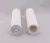 Import ceramic Filter Cartridge Machine / Active Carbon Water Filter Cartridges China Manufacturers from China