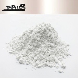 Ceramic grade wollastonite with low price wollastonite powder For Papermaking