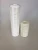 Import Ceramic water filter cartridge,Ceramic filter core,water filter cartridge from China