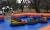 Import Certificate Popular Fun Mall Rides Indoor Inflatable Bumper Cars For Children from China