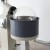 Certified auto rotary evaporator(20L 50L rotovap distillation) 10 20 30 50 liter