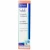 Import CET Virbac Enzymatic Dog &amp; Cat Toothpaste 2.5 oz (70 g) Control Plaque &amp; Tartar from China