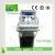 Import CG-2014D HIFU face shaping slimming machine/ hifu high intensity focused ultrasound hifu from China