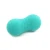 Import CH18026-1 Non-toxic Exercises Shoulder Peanut Benefits Massage Ball Roller from China