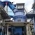 CHAENG granulated blast furnace slag mill with good quality