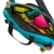 Import CHANGRONG Custom recycled nylon Unisexs mini waist crossbody bag from China