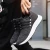 Import Chaussure Homme 2020 Men&#39;s Fashion Sneakers Flat Platform Zapatillas Breathable Trainers Air Mesh Tenis Sneaker For Man from China