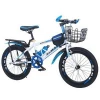 cheap 18/20/22/24 inch 7 variable speed outdoor sport kid child bike children bicycle