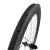 Import Cheap 28mm wide 38mm 50mm Deep Carbon 700C Road Bike Wheels Tubeless Ready Bicycle Wheel With DT350 hub Aero Spoke from China