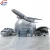 Import Cheap air shipping freight forwarder/agent to Egypt from China from China