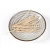 Import Cheap And High Quality Toothpicks / 2.0mm*65mm Paper Wrapped Wooden Toothpick In Bulk from China