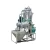 Import Cheap and inexpensive small flour mill machinery prices from China
