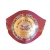 Import Cheap Boxing Championship Pure Leather Belt from China