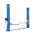 Import Cheap Car Lifts hydraulic auto Lifts with competitive price for sale from China