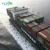 Import Cheap China&#39;s Top 10 Freight Forwarder Cargo Ships from China to the US Cheap Freight Forwarders Including Inspection Services from China