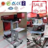 Cheap CO2 Laser Marking Machine with Laptop (KT-LC40)