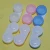 Import cheap contact lens case for contact lens from China