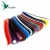 Import Cheap Disposable Plastic Shoe Horns for Travel from China