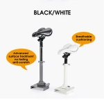 Cheap Electric Scooter Accessories Single Seats Scooter Parts