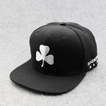 Cheap fashion caps snapback/caps &amp hats/wholesale snapbacks cap customize sticker snapback hats custom flat bill hat