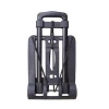 Cheap Folding Luggage Trolley Cart for Daily Use